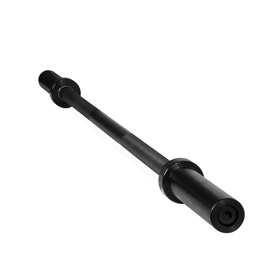 【SUNガーデン】AMERICAN BARBELL　150kg　⑤ SUNガーデン】AMERICAN BARBELL 150kg ② Flybird Silver
